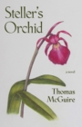 Image for Steller&#39;s Orchid
