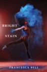 Image for Bright Stain