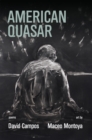 Image for American Quasar