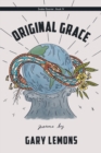 Image for Snake: original grace : book 4