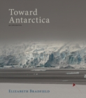Image for Toward Antarctica