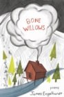 Image for Bone Willows