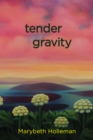Image for tender gravity