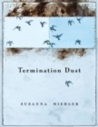 Image for Termination Dust