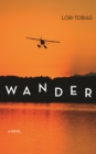 Image for Wander