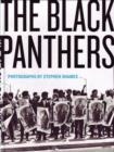 Image for Black Panthers