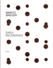 Image for Marco Breuer: Early Recordings