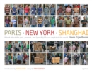Image for Hans Eijkelboom: Paris - New York - Shanghai