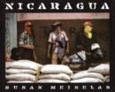 Image for Nicaragua, June 1978 - July 1979