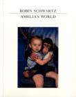 Image for Amelia&#39;s world