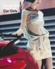 Image for Jacqueline Hassink: Car Girls