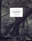 Image for Paul Strand: The Garden at Orgeval