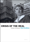 Image for Crisis of the Real