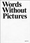 Image for Words Without Pictures