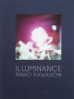 Image for Illuminance