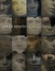 Image for Sally Mann: The Flesh and The Spirit