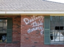 Image for Richard Misrach: Destroy This Memory