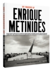 Image for 101 tragedies of Enrique Metinides