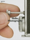 Image for Hello, Photography : Aperture 210