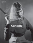Image for Curiosity : Aperture 211