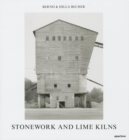 Image for Stonework and Lime Kilns