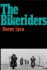 Image for The bikeriders
