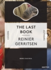 Image for Reinier Gerritsen  : the last book