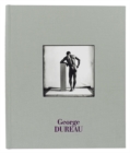Image for George Dureau - the photographs