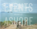 Image for An-My Lâe - events ashore