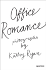 Image for Office romance