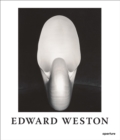 Image for Edward Weston, the flame of recognition  : his photographs, accompanied by excerpts from the daybook &amp; letters