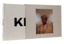 Image for Pieter Hugo: Kin: Limited Edition