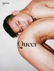 Image for Queer : Aperture 218