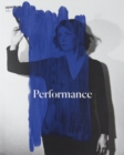 Image for Performance: Aperture 221