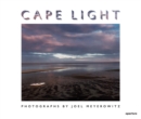 Image for Joel Meyerowitz - Cape light