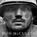 Image for DON MCULLIN