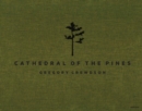 Image for Cathedral of the pines
