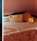 Image for Todd Hido - intimate distance  : twenty-five years of photographs, a chronological album