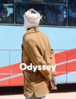 Image for Odyssey: Aperture 222