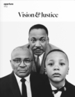 Image for Vision &amp; justice