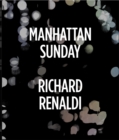Image for Richard Renaldi: Manhattan Sunday