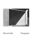 Image for Ellsworth Kelly - Photographs