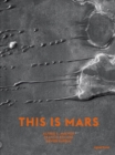 Image for This is Mars