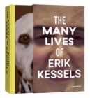 Image for The Many Lives of Erik Kessels