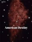 Image for American Destiny: Aperture 226