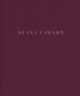 Image for Deana Lawson