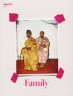 Image for Aperture 233: Family