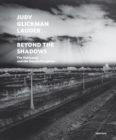Image for Judy Glickman Lauder: Beyond the Shadows : The Holocaust and the Danish Exception