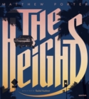 Image for The heights