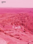 Image for Aperture 234: Earth